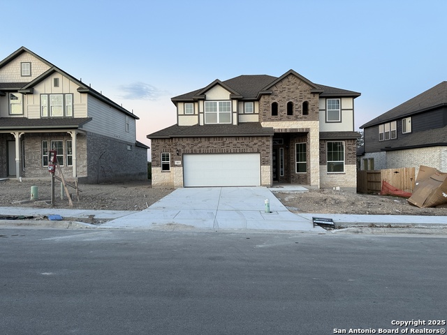 Image 2 of 23 For 411 Glenwood Ranch