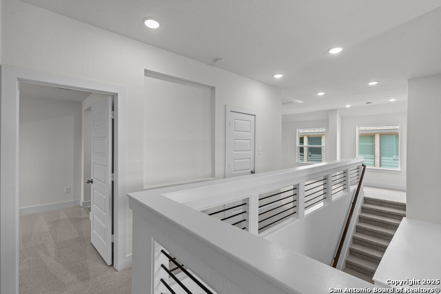 Image 20 of 23 For 411 Glenwood Ranch