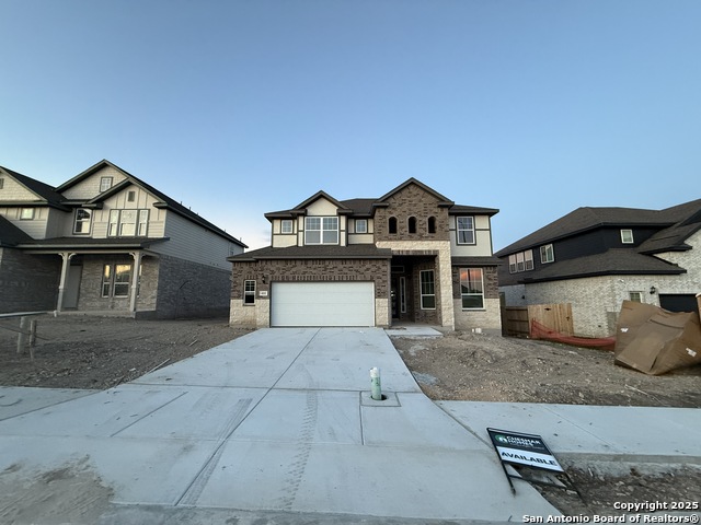 Image 3 of 23 For 411 Glenwood Ranch
