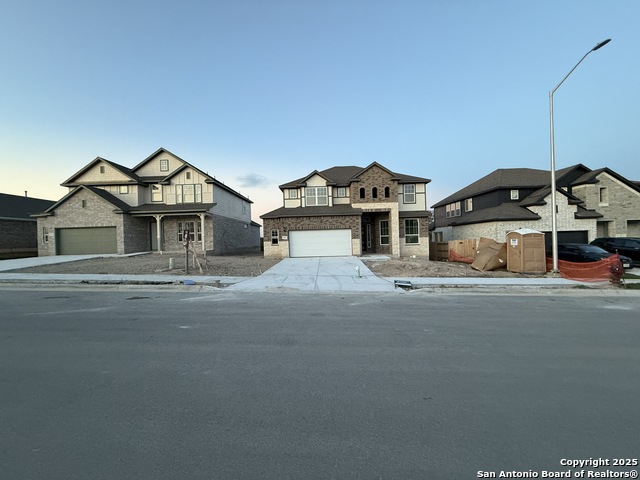 Image 4 of 23 For 411 Glenwood Ranch