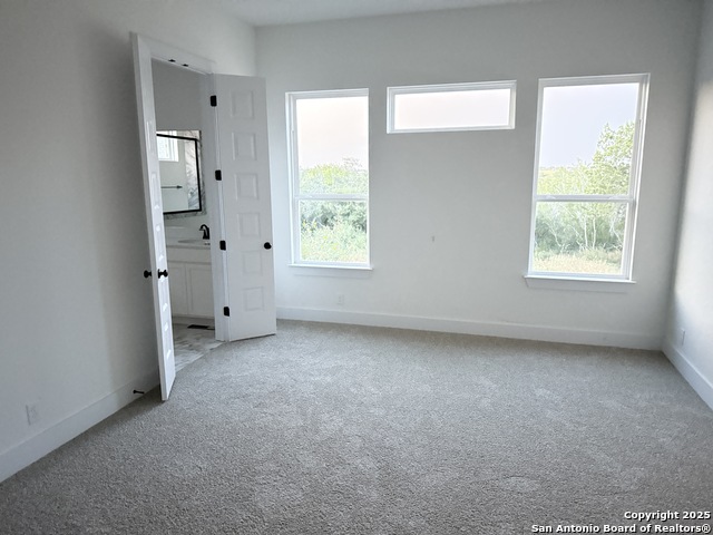 Image 9 of 23 For 411 Glenwood Ranch
