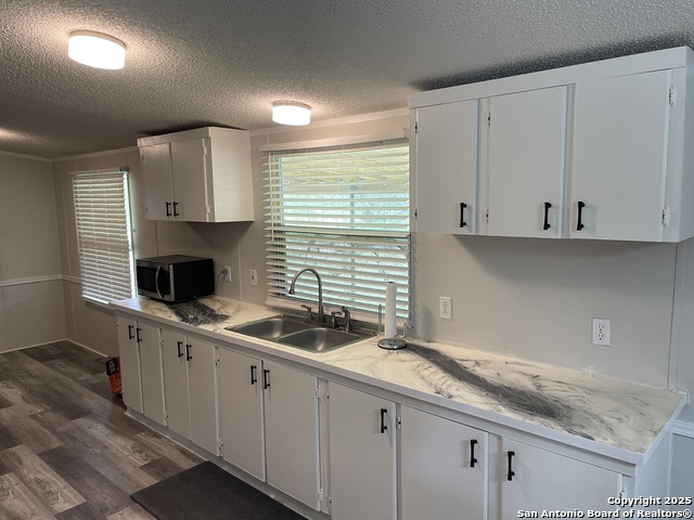 Listing photo id 8 for 233 County Road 340