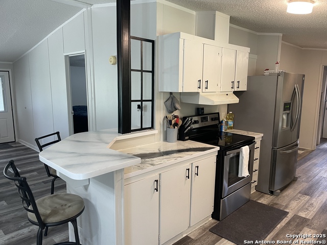 Listing photo id 9 for 233 County Road 340
