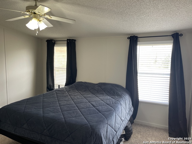 Listing photo id 10 for 233 County Road 340