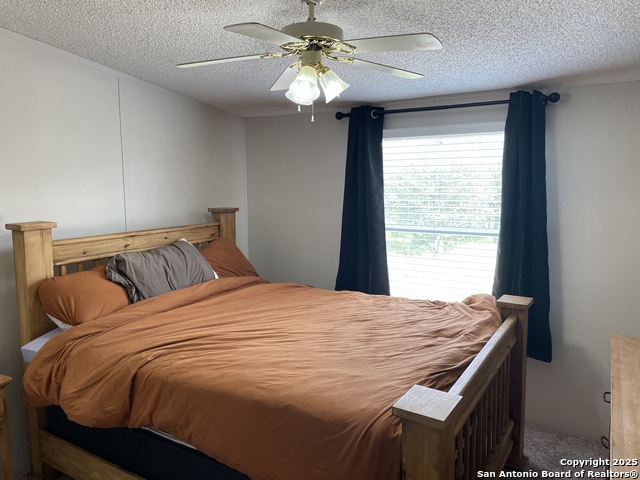 Listing photo id 13 for 233 County Road 340