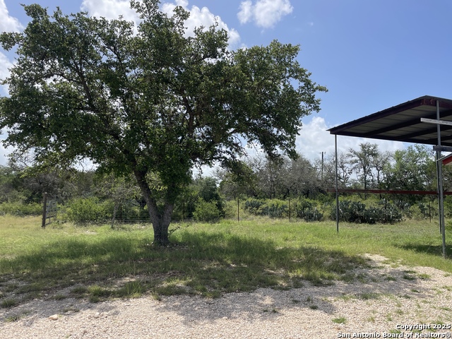 Listing photo id 28 for 233 County Road 340