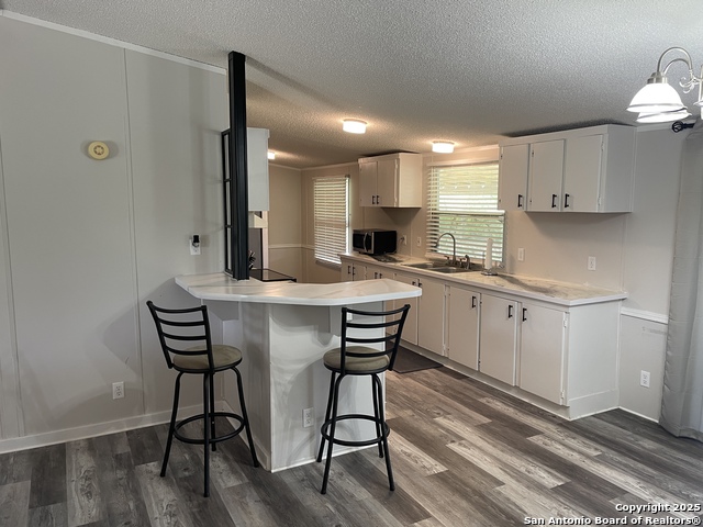 Listing photo id 7 for 233 County Road 340