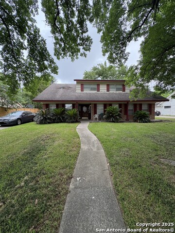 Details for 7810 Twin Hills, Houston, TX 77071