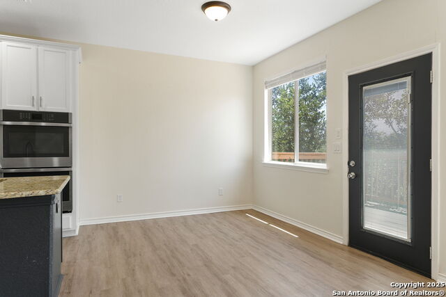 Image 11 of 36 For 23214 Woodlawn