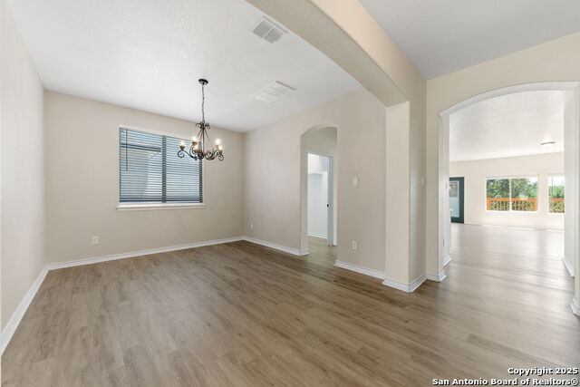 Image 12 of 36 For 23214 Woodlawn