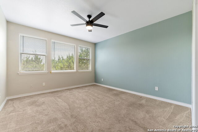 Image 15 of 36 For 23214 Woodlawn