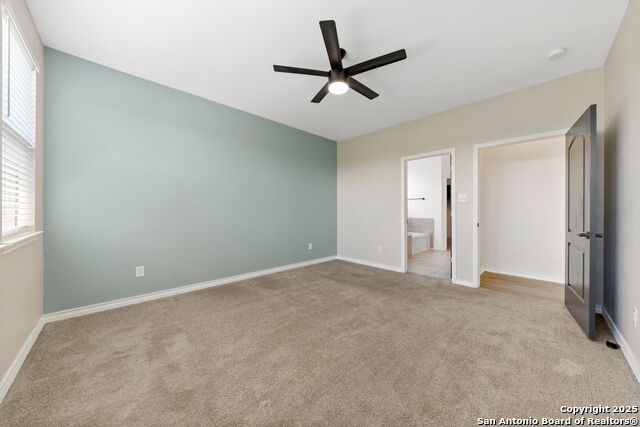Image 16 of 36 For 23214 Woodlawn