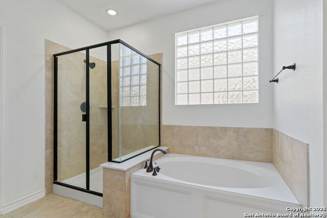 Image 18 of 36 For 23214 Woodlawn