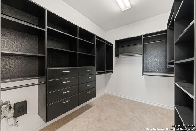 Image 19 of 36 For 23214 Woodlawn