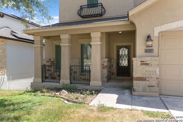 Image 2 of 36 For 23214 Woodlawn