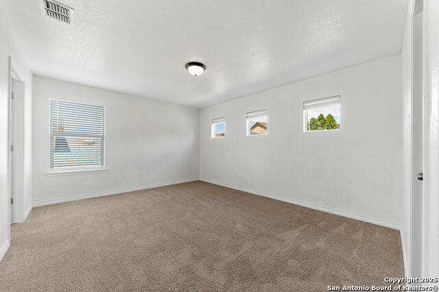 Image 20 of 36 For 23214 Woodlawn