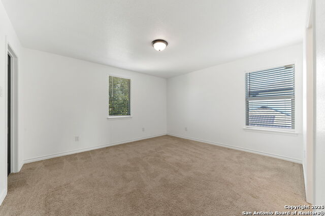 Image 22 of 36 For 23214 Woodlawn