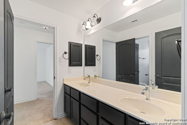 Image 23 of 36 For 23214 Woodlawn