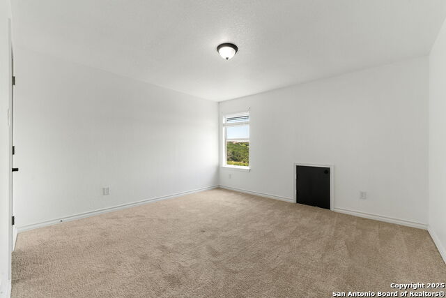 Image 25 of 36 For 23214 Woodlawn