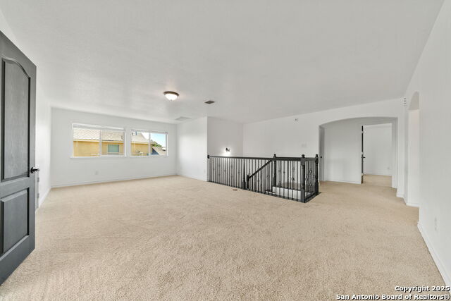 Image 29 of 36 For 23214 Woodlawn