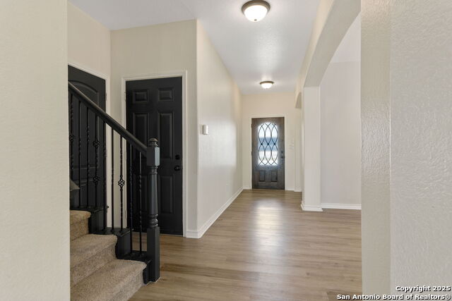 Image 3 of 36 For 23214 Woodlawn