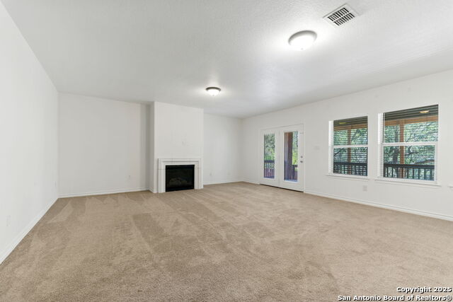 Image 30 of 36 For 23214 Woodlawn