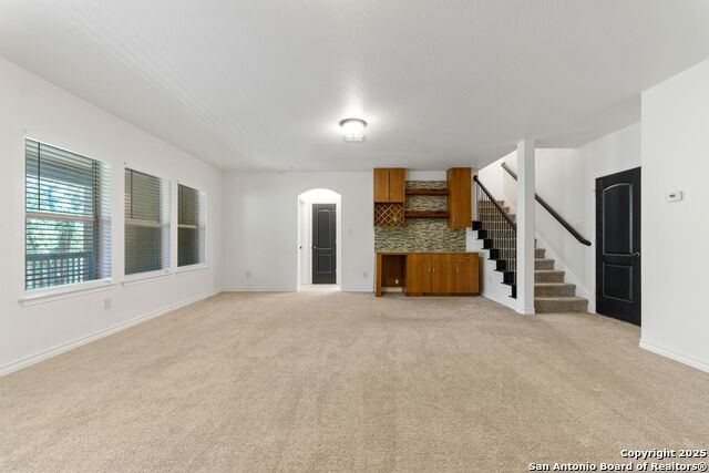 Image 31 of 36 For 23214 Woodlawn