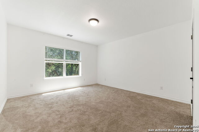 Image 32 of 36 For 23214 Woodlawn