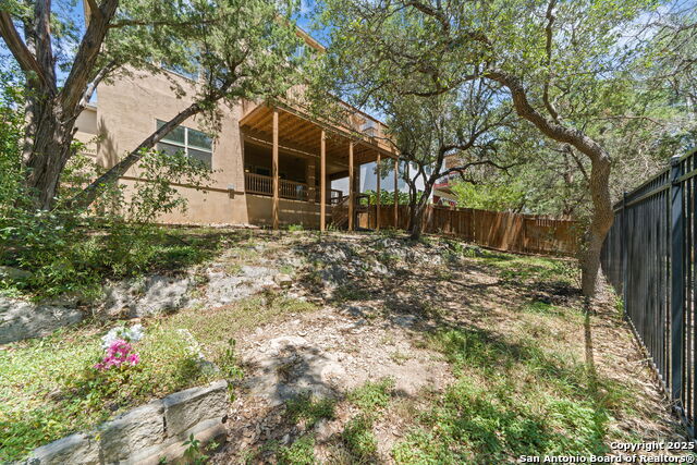 Image 36 of 36 For 23214 Woodlawn