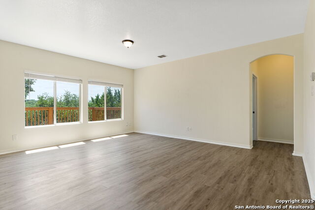 Image 5 of 36 For 23214 Woodlawn