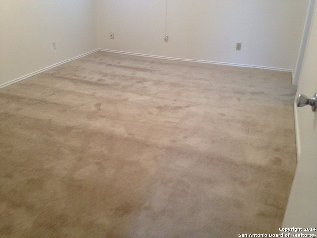 Image 11 of 12 For 13815 Cane Dr