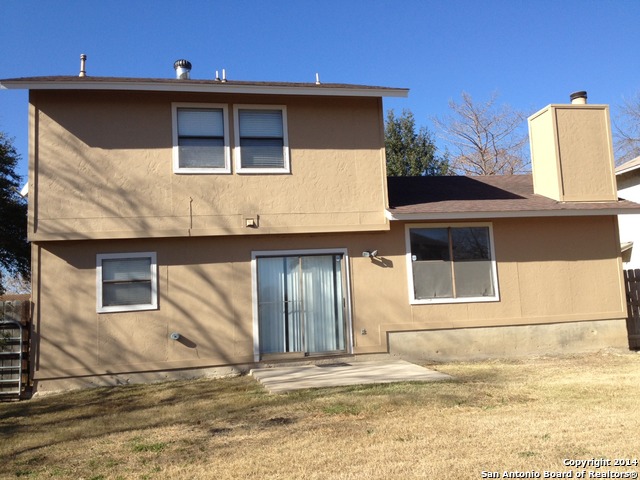 Image 12 of 12 For 13815 Cane Dr