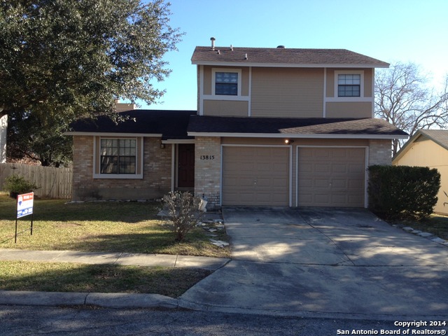 Image 2 of 12 For 13815 Cane Dr