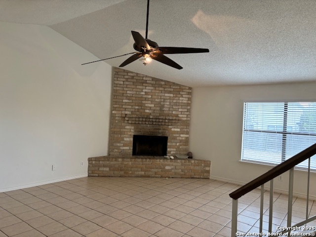 Image 3 of 12 For 13815 Cane Dr