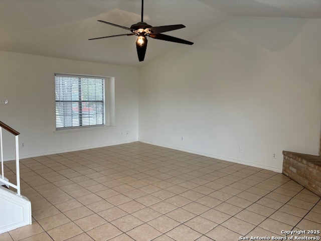 Image 4 of 12 For 13815 Cane Dr