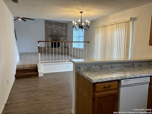 Image 5 of 12 For 13815 Cane Dr