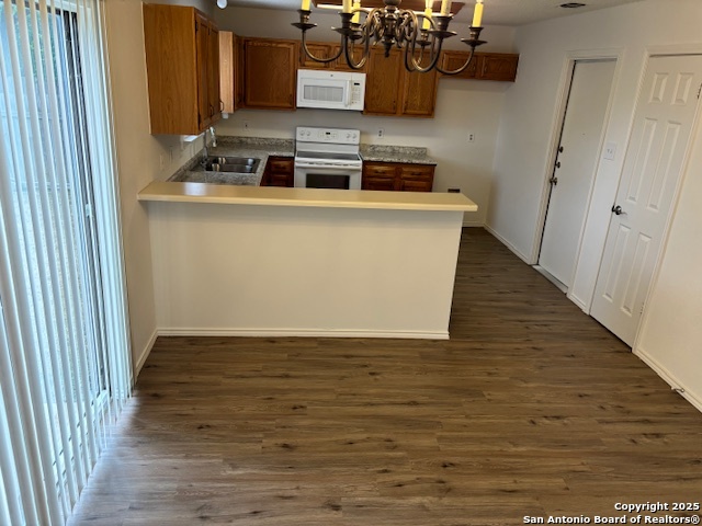 Image 6 of 12 For 13815 Cane Dr