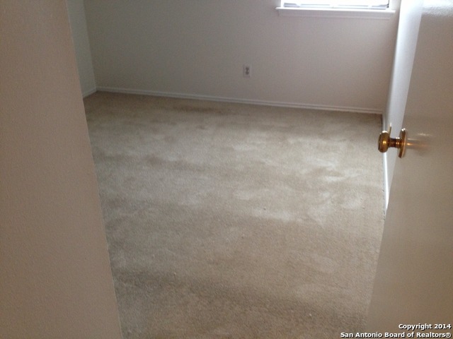 Image 8 of 12 For 13815 Cane Dr