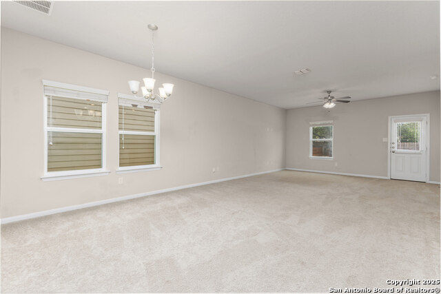 Image 10 of 34 For 9919 Belmore Cove