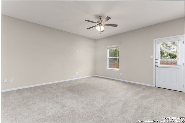 Image 11 of 34 For 9919 Belmore Cove