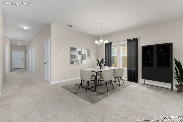 Image 12 of 34 For 9919 Belmore Cove