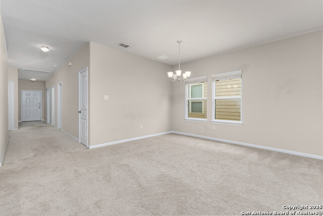 Image 13 of 34 For 9919 Belmore Cove
