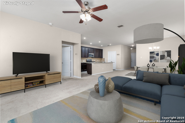 Image 14 of 34 For 9919 Belmore Cove