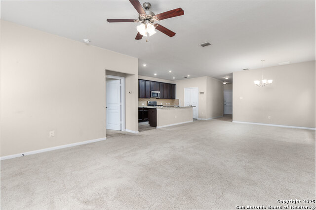 Image 15 of 34 For 9919 Belmore Cove