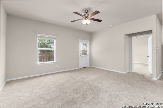 Image 16 of 34 For 9919 Belmore Cove