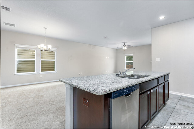 Image 19 of 34 For 9919 Belmore Cove