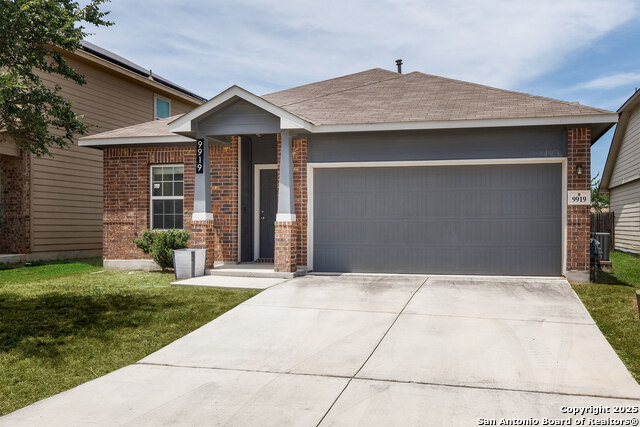 Image 2 of 34 For 9919 Belmore Cove