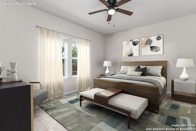 Image 20 of 34 For 9919 Belmore Cove