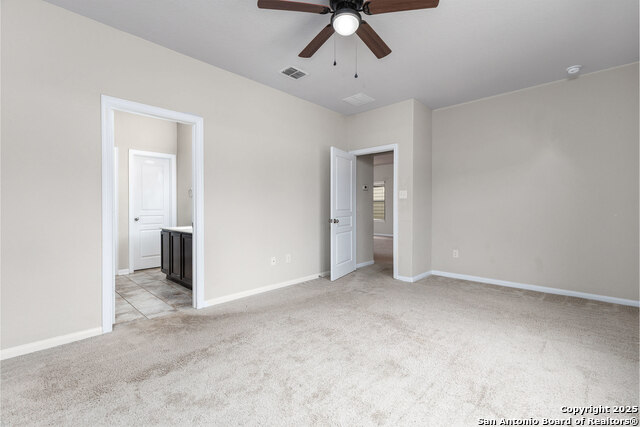 Image 22 of 34 For 9919 Belmore Cove