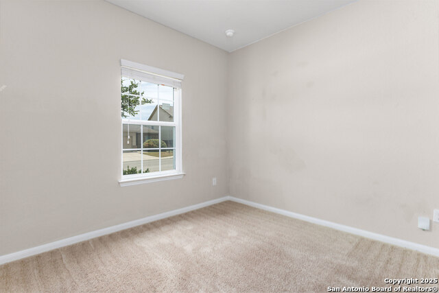 Image 28 of 34 For 9919 Belmore Cove